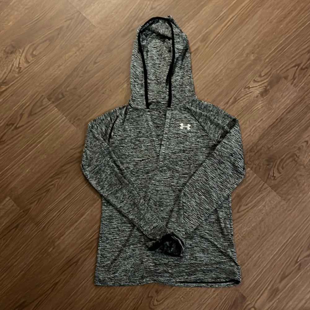 Under Armour light Sweatshirt